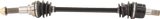 02141950_0.png