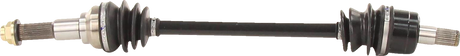 02141950_0.png