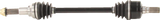 02141951_0.png