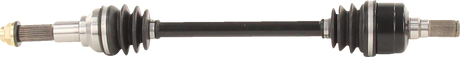 02141951_0.png