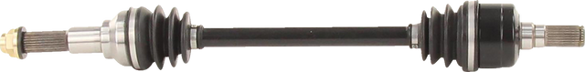 02141951_0.png