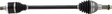 02141953_0.png