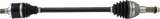 02141953_0.png