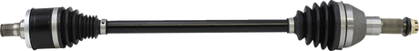 02141953_0.png
