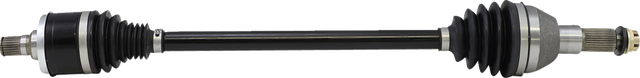02141953_0.png