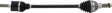 02141954_0.png