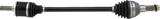 02141954_0.png
