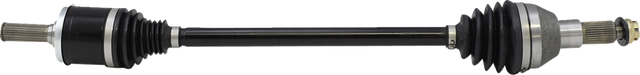 02141954_0.png