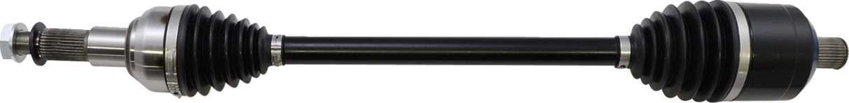 02141955_0.png