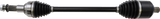 02141955_0.png