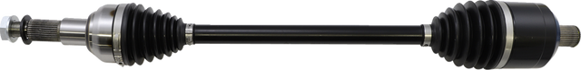 02141955_0.png