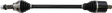 02141957_0.png