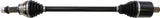 02141957_0.png