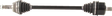 02141958_0.png