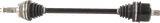 02141958_0.png