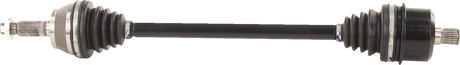 02141958_0.png