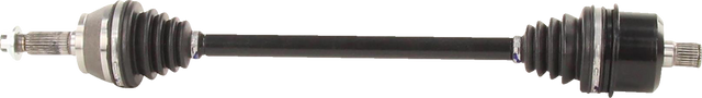 02141958_0.png