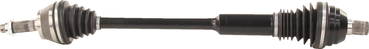 02141959_0.png