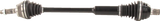 02141959_0.png