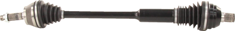 02141959_0.png