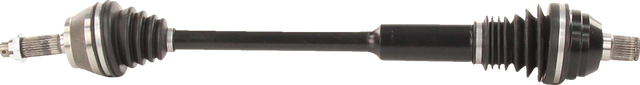 02141959_0.png