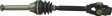 02141960_0.png