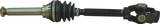 02141960_0.png