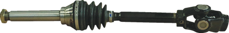 02141960_0.png