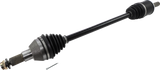 02141961_0.png