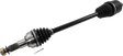 02141962_0.png
