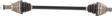 02141963_0.png