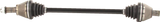 02141963_0.png