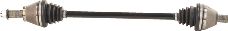 02141963_0.png