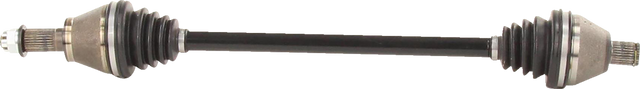 02141963_0.png