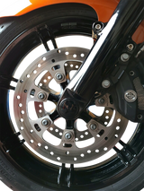 02141984_1.png