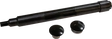 02141985_0.png