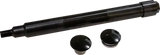 02141985_0.png