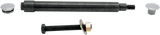 02141985_1.png