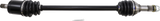 02141994_0.png
