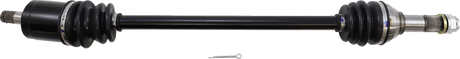 02141994_0.png