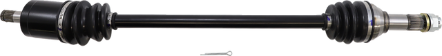 02141994_0.png