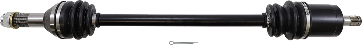 02141996_0.png