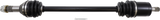 02141996_0.png