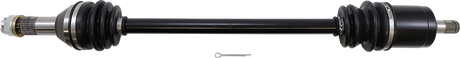 02141996_0.png