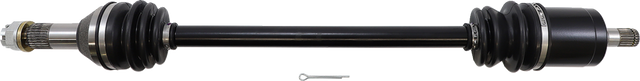 02141996_0.png