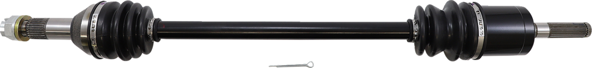 02141997_0.png