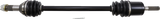 02141997_0.png