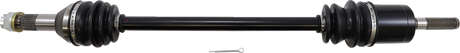 02141997_0.png