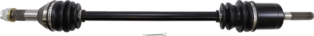 02141997_0.png