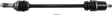 02141998_0.png